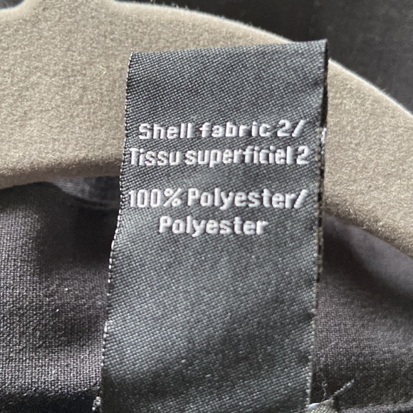 Olsen skirt suit - Picture 4 of 9